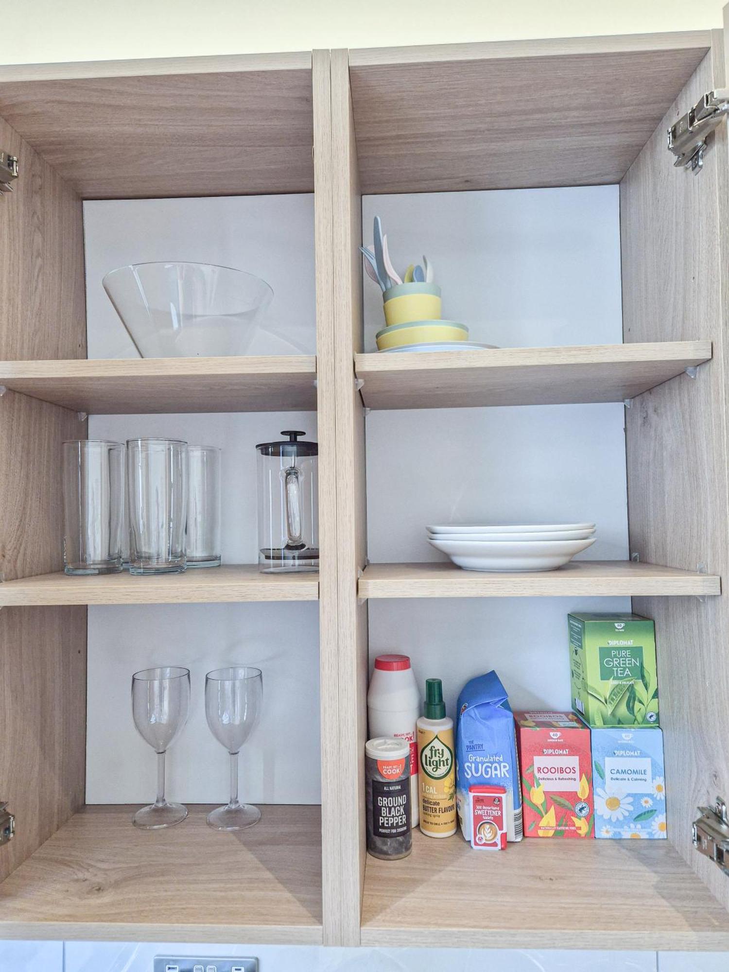 Apartment Modern & 3bedroom Flat With Pvt Balcony Steps From Regent's Park